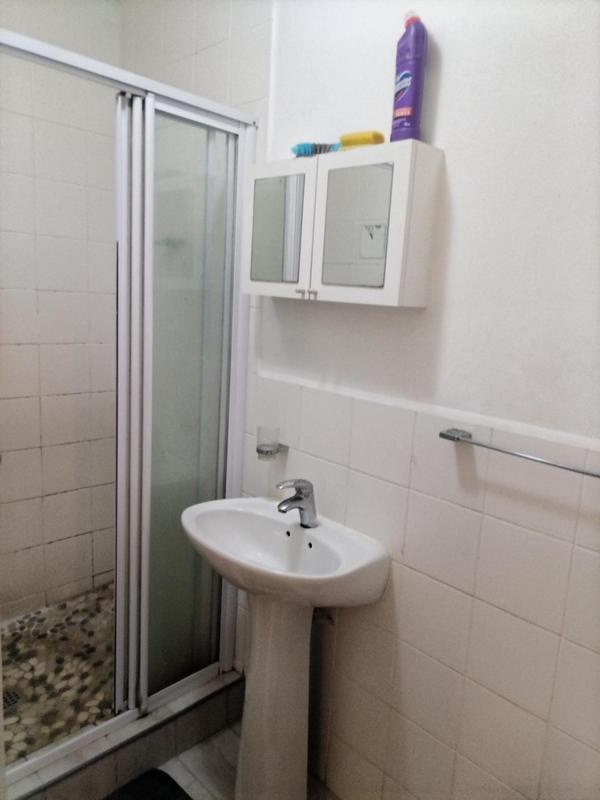 1 Bedroom Property for Sale in Tyger Valley Western Cape